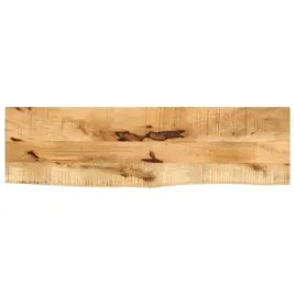 blat-stolu-100x20x25-cm-naturalna-krawedz-drewno-mango