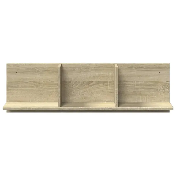 polka-scienna-100x165x30-cm-dab-sonoma-marka-vidaxl