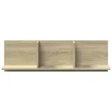 polka-scienna-100x165x30-cm-dab-sonoma-marka-vidaxl