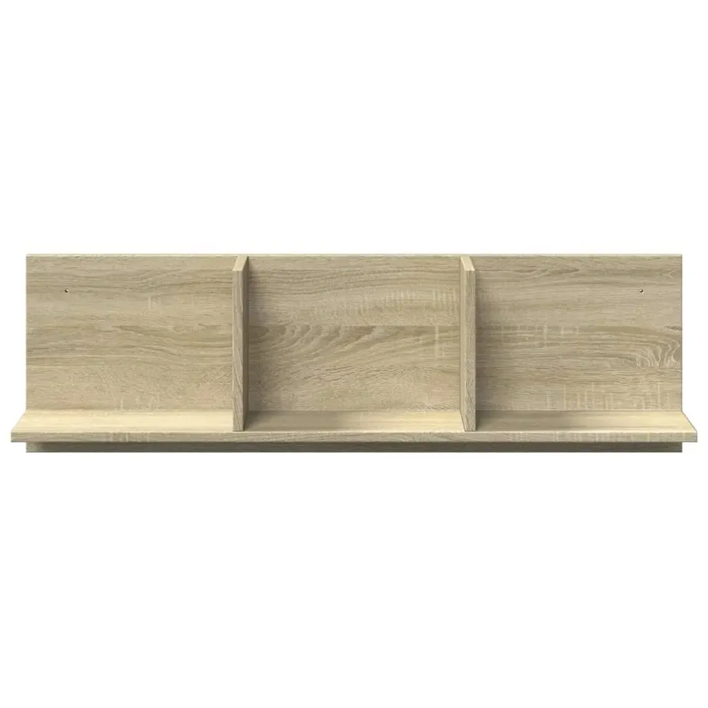 polka-scienna-100x165x30-cm-dab-sonoma