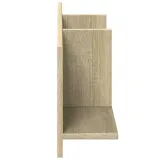 polka-scienna-100x165x30-cm-dab-sonoma-kolor-mebla-dab-sonoma