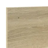 polka-scienna-100x165x30-cm-dab-sonoma-szerokosc-mebla-100-cm