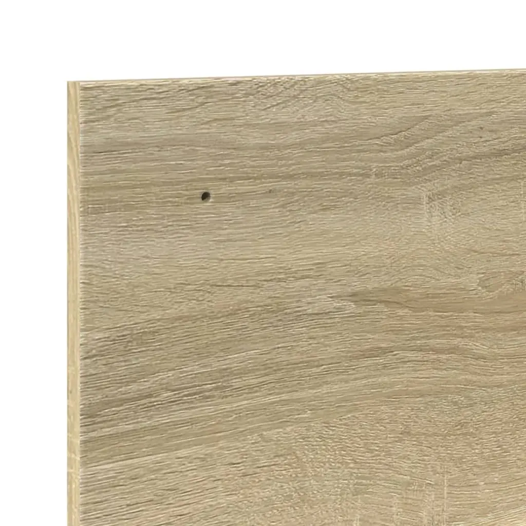 polka-scienna-100x165x30-cm-dab-sonoma-stan-nowy