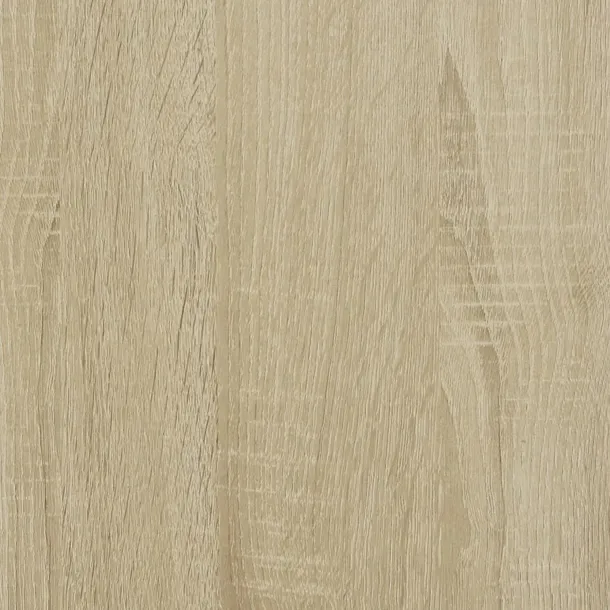 polka-scienna-100x165x30-cm-dab-sonoma-wysokosc-mebla-30-cm