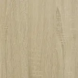 polka-scienna-100x165x30-cm-dab-sonoma-wysokosc-mebla-30-cm