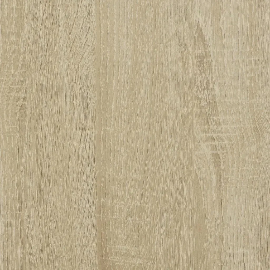 polka-scienna-100x165x30-cm-dab-sonoma
