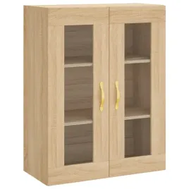 szafka-wiszaca-dab-sonoma-695x34x90-cm