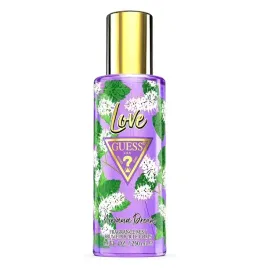 guess-love-nirvana-dream-mgielka-do-ciala-250-ml