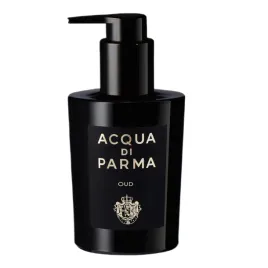 acqua-di-parma-oud-zel-do-mycia-rak-i-ciala-300-ml