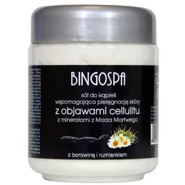 bingospa-antycellulitowa-sol-do-kapieli-z-mineralami-z-morza-martwego-i-bor