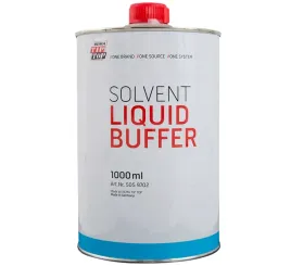 liquid-buffer-1000ml-ckw-frei-preparat-czyszczacy-tiptopol-505-9702