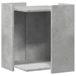 szafka-na-kuwete-dla-kota-ze-stolikiem-bocznym-42x42x51-cm-szarosc-bet