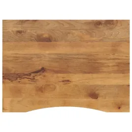 blat-biurka-z-wycieciem-100x80x25-cm-surowe-drewno-mango