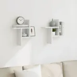 polki-scienne-2-szt-biale-38x12x38-cm-material-inny