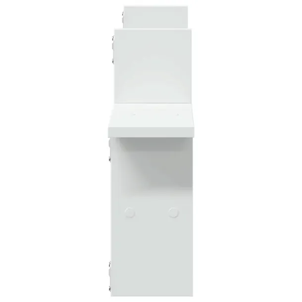 polki-scienne-2-szt-biale-38x12x38-cm-kolor-mebla-wielokolorowy