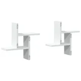 polki-scienne-2-szt-biale-38x12x38-cm-glebokosc-mebla-1-cm