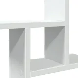 polki-scienne-2-szt-biale-38x12x38-cm-wysokosc-mebla-1-cm