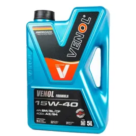 olej-silnikowy-venol-formula-multi-pdg-sm-sl-cg-4-cf-4-15w40-5l