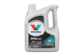 olej-silnikowy-valvoline-synpower-4t-10w40-4l-syntetyczny