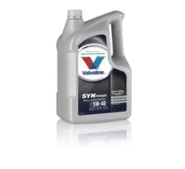 olej-silnikowy-valvoline-synpower-5w40-5l
