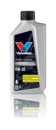 olej-silnikowy-valvoline-synpower-mst-fe-c2-0w30-1l