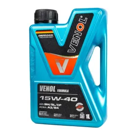 olej-venol-formula-multi-pdg-sm-sl-cg-4-cf-4-15w40-1l