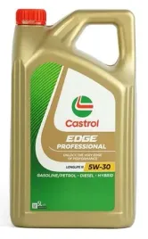 olej-silnikowy-castrol-edge-professional-longlife-iii-5l-5w30