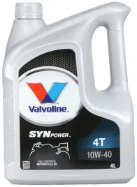 olej-silnikowy-valvoline-synpower-4t-10w40-4l