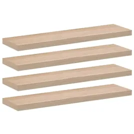 polki-4-szt-90x235x4-cm-material-drewnopochodny