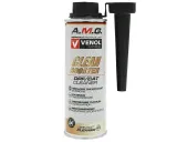 a-m-g-venol-dpf-cat-cleaner-250ml
