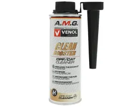 a-m-g-venol-dpf-cat-cleaner-250ml