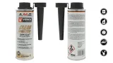 a-m-g-venol-dpf-cat-cleaner-250ml-stan-nowy
