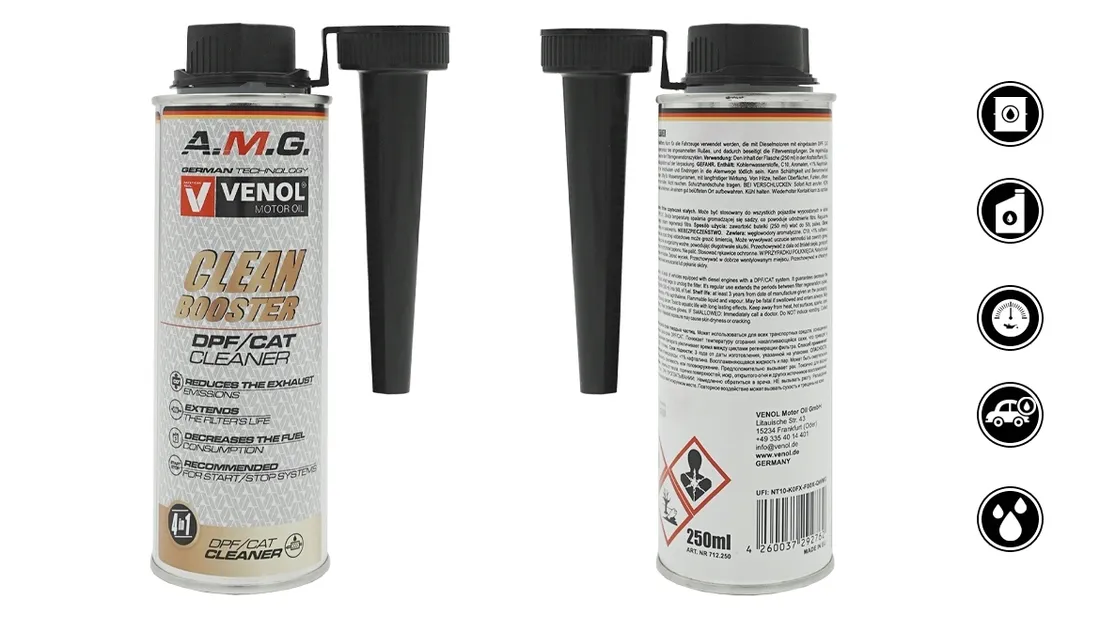 a-m-g-venol-dpf-cat-cleaner-250ml