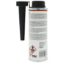 a-m-g-venol-dpf-cat-cleaner-250ml-pojemnosc-opakowania-250-ml