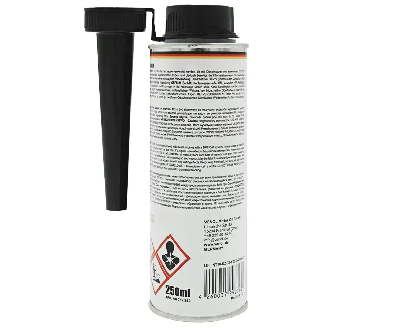 a-m-g-venol-dpf-cat-cleaner-250ml-stan-nowy