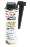 a-m-g-venol-dpf-cat-cleaner-250ml-numer-katalogowy-producenta-712-25