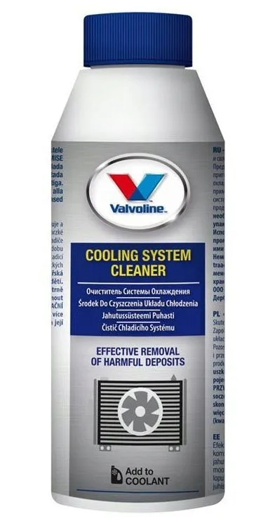 srodek-valvoline-cooling-system-cleaner-250ml