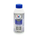 srodek-valvoline-cooling-system-cleaner-250ml-numer-katalogowy-producenta-890602