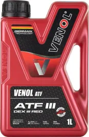 olej-venol-atf-iii-dex-iii-red-1l