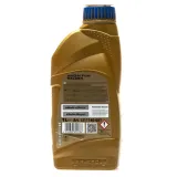 ravenol-awd-h-fluid-1l-pojemnosc-opakowania-1-l