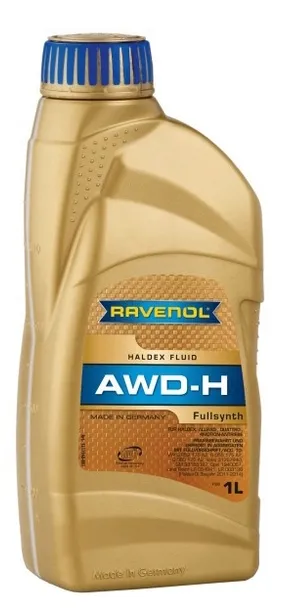 ravenol-awd-h-fluid-1l-numer-katalogowy-producenta-1211140-001-01-999