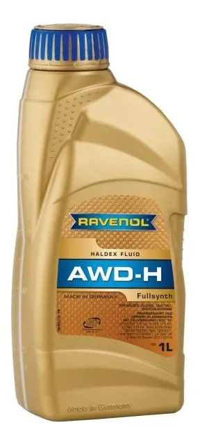 ravenol-awd-h-fluid-1l