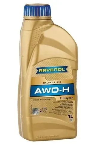ravenol-awd-h-fluid-1l-specyfikacja-jakosciowa-vw-g-052-175-a2