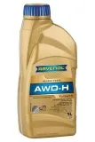 ravenol-awd-h-fluid-1l-specyfikacja-jakosciowa-vw-g-052-175-a2