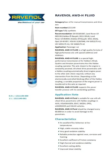 ravenol-awd-h-fluid-1l-stan-nowy