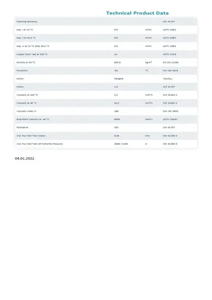 ravenol-awd-h-fluid-1l-pojemnosc-opakowania-1-l-numer-katalogowy-producenta-1211140-001-01-999
