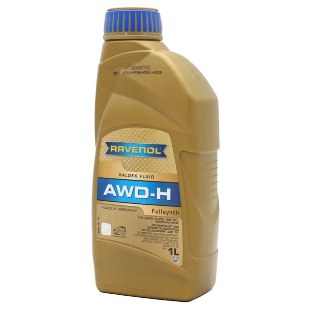 ravenol-awd-h-fluid-1l-pojemnosc-opakowania-1-l-specyfikacja-jakosciowa-vw-g-052-175-a2