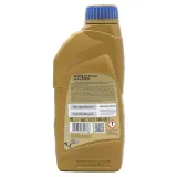 ravenol-awd-h-fluid-1l-pojemnosc-opakowania-1-l-stan-nowy