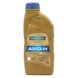 ravenol-awd-h-fluid-1l-numer-katalogowy-producenta-1211140-001-01-999-pojemnosc-opakowania-1-l