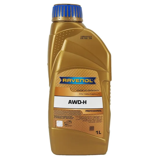 ravenol-awd-h-fluid-1l-numer-katalogowy-producenta-1211140-001-01-999-specyfikacja-jakosciowa-vw-g-052-175-a2